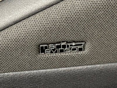 2025 Lexus TX 350 Luxury