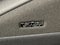 2025 Lexus TX 350 Luxury