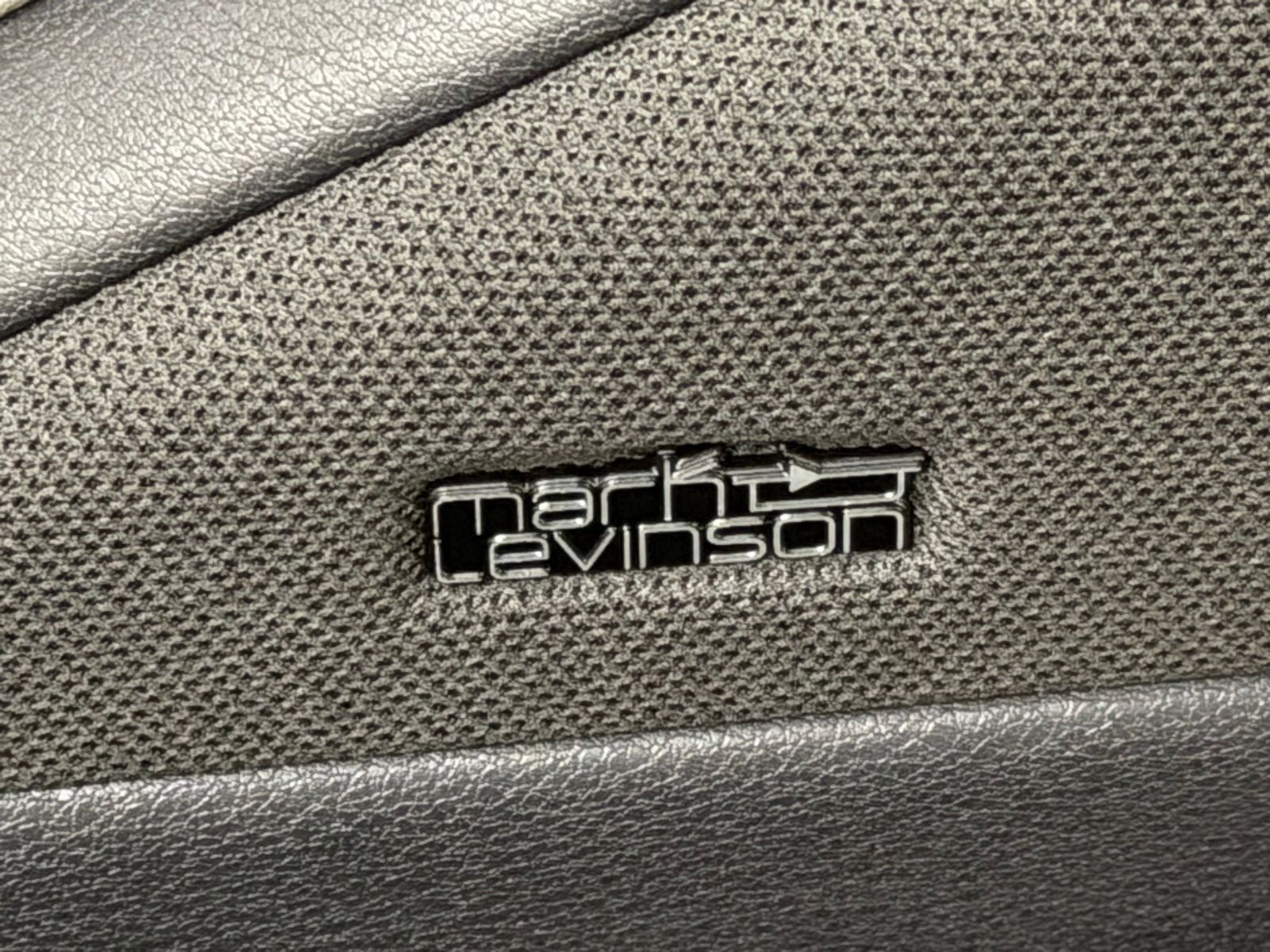 2025 Lexus TX 350 Luxury