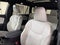 2025 Lexus TX 350 Luxury
