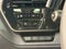 2025 Lexus TX 350 Luxury