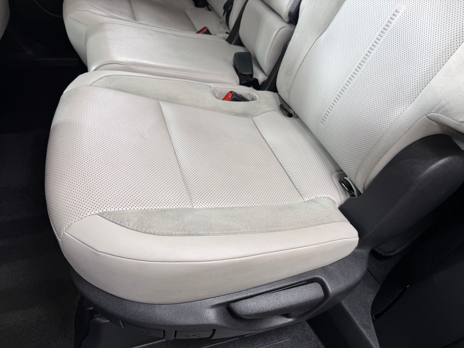 2025 Lexus TX 350 Luxury