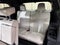 2025 Lexus TX 350 Luxury