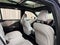 2025 Lexus TX 350 Luxury