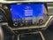 2025 Lexus TX 350 Luxury