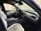 2025 Lexus TX 350 Luxury