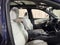 2025 Lexus TX 350 Luxury
