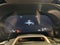 2025 Lexus TX 350 Luxury