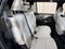 2025 Lexus TX 350 Luxury