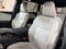 2025 Lexus TX 350 Luxury