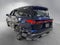 2025 Lexus TX 350 Luxury