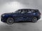 2025 Lexus TX 350 Luxury