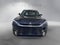 2025 Lexus TX 350 Luxury