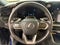 2025 Lexus TX 350 Luxury