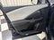 2025 Lexus TX 350 Luxury