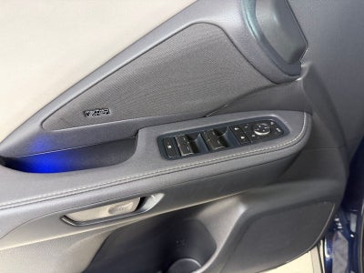 2025 Lexus TX 350 Luxury