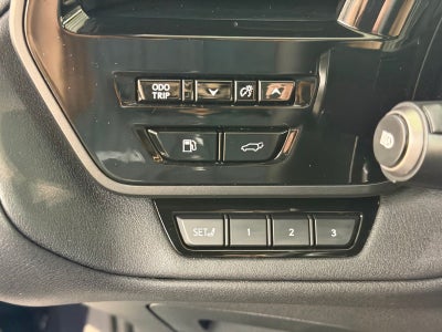 2025 Lexus TX 350 Luxury