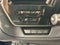 2025 Lexus TX 350 Luxury