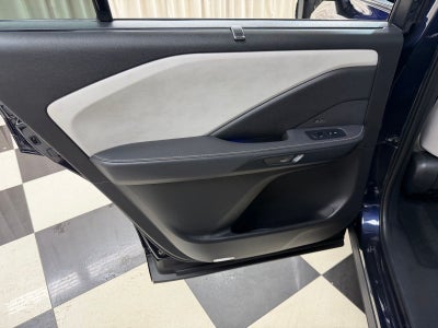 2025 Lexus TX 350 Luxury