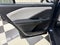 2025 Lexus TX 350 Luxury