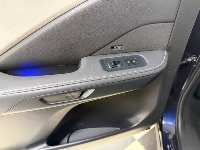 2025 Lexus TX 350 Luxury