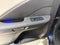 2025 Lexus TX 350 Luxury