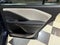2025 Lexus TX 350 Luxury