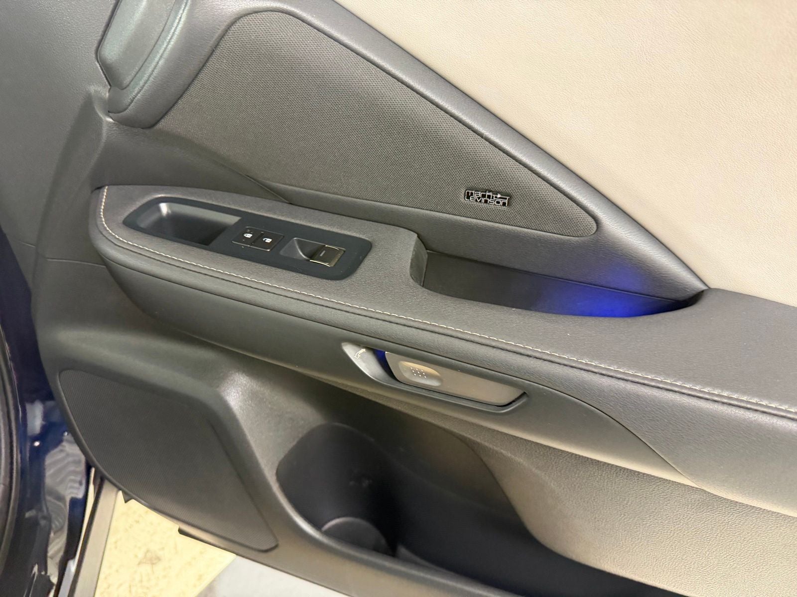 2025 Lexus TX 350 Luxury
