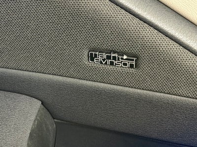 2025 Lexus TX 350 Luxury