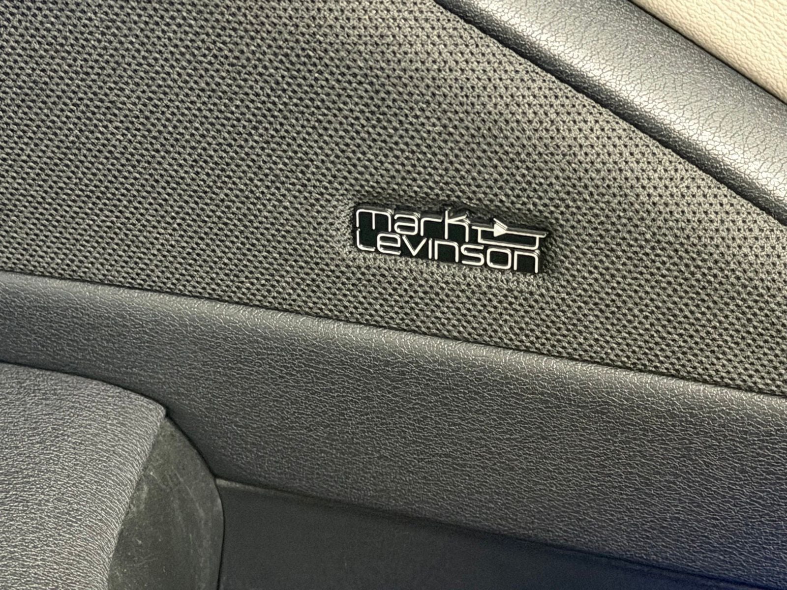 2025 Lexus TX 350 Luxury