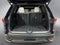 2025 Lexus TX 350 Luxury