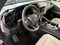 2025 Lexus TX 350 Luxury