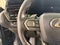 2025 Lexus TX 350 Luxury
