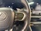 2025 Lexus TX 350 Luxury