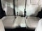 2025 Lexus TX 350 Luxury