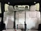 2025 Lexus TX 350 Luxury