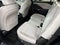 2025 Lexus TX 350 Luxury