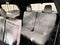 2025 Lexus TX 350 Luxury