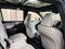 2025 Lexus TX 350 Luxury