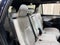 2025 Lexus TX 350 Luxury
