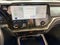 2025 Lexus TX 350 Luxury