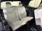 2025 Lexus TX 350 Luxury