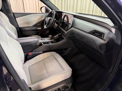 2025 Lexus TX 350 Luxury