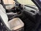 2025 Lexus TX 350 Luxury
