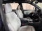 2025 Lexus TX 350 Luxury