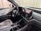 2025 Lexus TX 350 Luxury