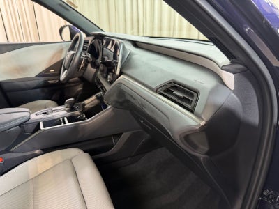 2025 Lexus TX 350 Luxury