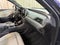 2025 Lexus TX 350 Luxury