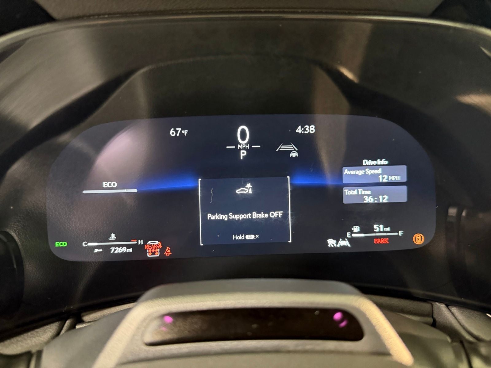 2025 Lexus TX 350 Luxury