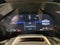 2025 Lexus TX 350 Luxury